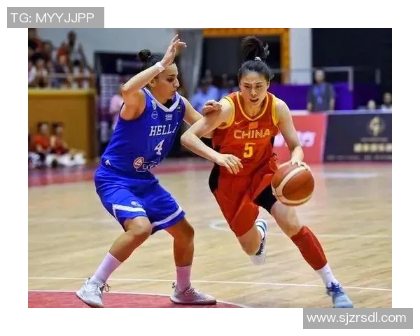 西安篮球队全运会精彩配合分析与未来展望