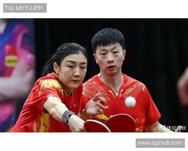 南京乒乓球队的比赛经验分享与成长之路探讨