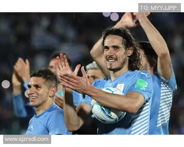 崛起中的欧洲年轻足球明星们展现未来之星的无限潜力与激情