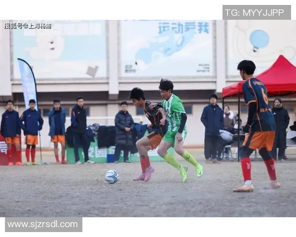 惠州足球馆全新开放体验激情四溢的足球盛宴与精彩活动等你来参与