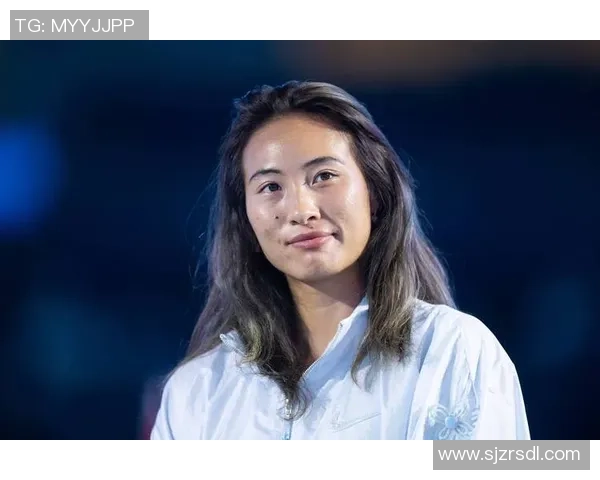 武汉网球队的崛起之路：全运会背后的奋斗与梦想